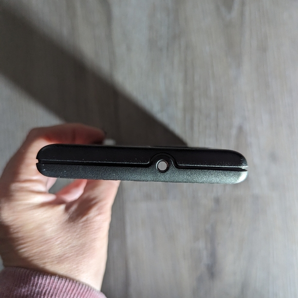 Samsung S22 Galaxy ultra OtterBox - Picture 3 of 6